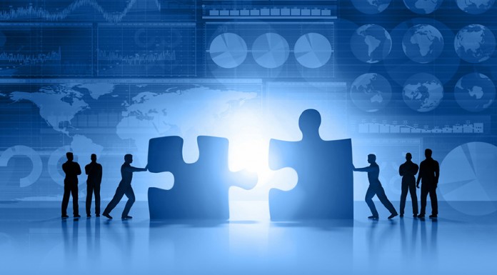 Freeze lifted on special economic zones CCI clears AT&T acquisition of Time Warner