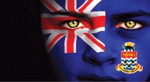 Cayman_Islands_boy