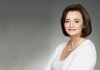 Cherie Blair talks about trade, equality and cooperation