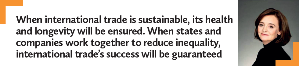 Cherie Blair quote 3-fix