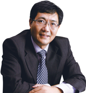 Frank-Zhang-cutout-2