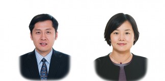Han Yufeng, Lu Lei, Rui Bai Law Firm