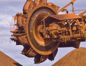 Iron_ore_mine