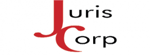 Juris_Corp_-_Logo_NEW (1)