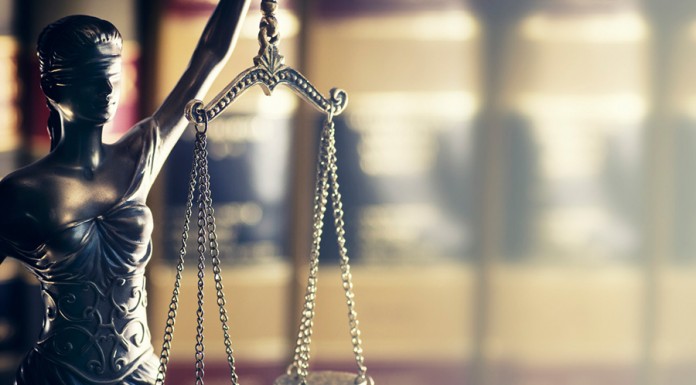 A round-up of legislative and regulatory developments Legal news in brief
