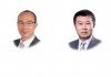 Li Binxin Liu Zhenghe AnJie Law Firm