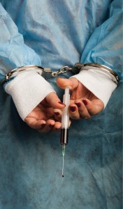 Prosecution guidelines issued for death due to negligence