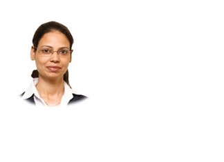Monika Rani Gadgala,Engineer,Clairvolex Knowledge Processes