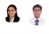 Niti Dixit,Palash Gupta,S&R Associates