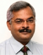Abhai Pandey,Lawyer,Lex Orbis IP Practice