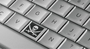 Pirated_keyboard