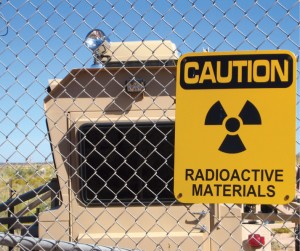 Radioactive_Materials