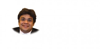 Rohan Shah,Managing Partner,Economic Laws Practice