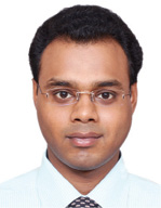 Rohan Jhusiwala Associate PSA Legal Counsellors