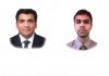 Rohit Jain,Parth Contractor,Economic Laws Practice