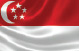 SG Flag
