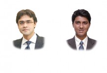 Sawant Singh,Arun Madhu,Phoenix Legal
