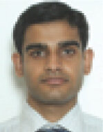 Suprio Bose,Associate,Juris Corp