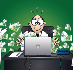 Worried_accountant