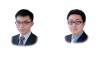 Ben Chai, Cloud Li, Associate, DaHui Lawyers