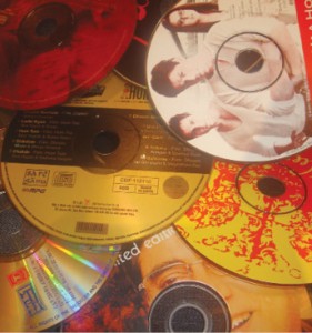 Bollywood_CDs_1