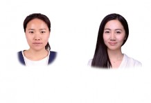 Cao Yajuan, Partner, Zhang Xinyue, Associate, Grandway Law Offices