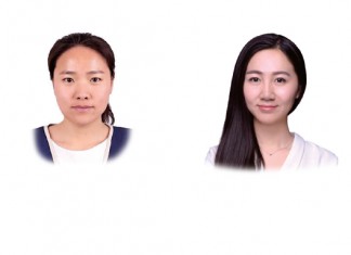 Cao Yajuan, Partner, Zhang Xinyue, Associate, Grandway Law Offices