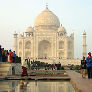 Christmas_2003_-_India_and_Hong_Kong_027