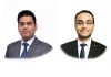 Durgesh Singh and Abhishek Sarkar, Link Legal India Law Services