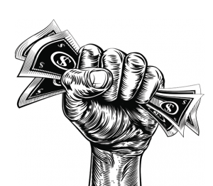 Unpaid employee can file winding-up petition as a creditor
