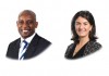 IP comes to the fore in East Africa, John Syekel, Ariana Issalas, Bowmans