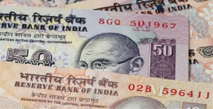 Indian_money