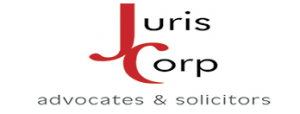 Juris_Corp_-_Logo_NEW