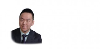 Li Shu, Senior Partner, AllBright Law Offices