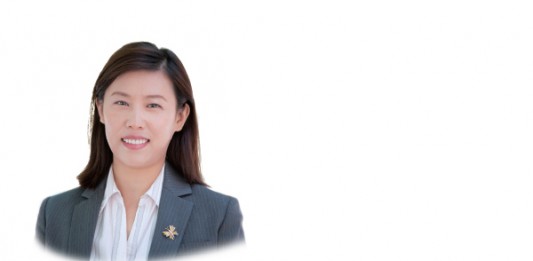 Linda Zhao, Partner, GoldenGate Lawyers