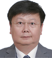 马德刚 竞天公诚律师事务所合伙人