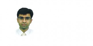 Mohammed Faisal,Engineer,Clairvolex Knowledge Processes