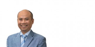 Phuc Nguyen, Partner expands reach of Vietnamese firm
