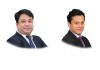 Pranjal Bora, and Rakesh, J., Luthra & Luthra Law Offices