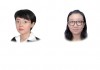 Rao Xiaomin, Partner, Hu Yongshuai, Associate, Zhong Lun Law Firm