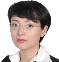 Rao Xiaomin Zhong Lun Law Firm