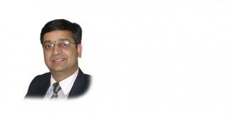Ravi Singhania,Partner,Singhania & Partners