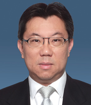 Ronald_Sum