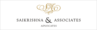 Saikrishna & Associates Advocates 2022