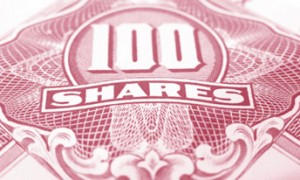 Share_certificate