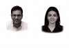 Shrawan Copra & Abhilasha Nautiyal, Anand and Anand