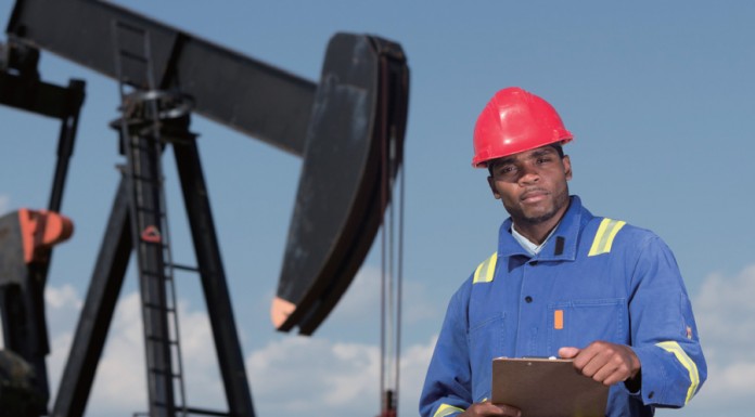 Cairn’s US$1.94 bn offering tops IPO list