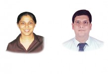Sonali Sharma,Freddy Daruwala,Juris Corp
