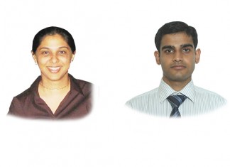 Sonali Sharma,Suprio Bose,Juris Corp