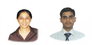 Sonali Sharma,Suprio Bose,Juris Corp